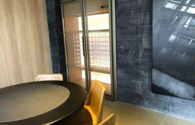 Imagem 13: Apartamento para venda 149 m2 com 3 quartos - Rio By You -Flamengo - Rio de Janeiro - RJ