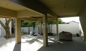 Imagem 3: Apartamento para Venda - 66m², 2 dormitórios, 1 vaga - Moinhos de Vento