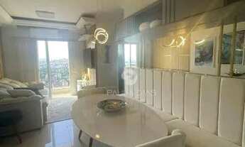 Imagem 7: Apartamento com 2 dormitórios, 53 m² - venda por R$ 380.000,00 ou aluguel por R$ 2.939,75