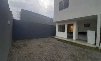 Imagem: Casa para venda tem 150 metros quadrados