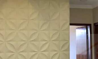 Imagem 2: Apartamento para venda tem 100 metros quadrados com 3 quartos