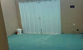 Imagem 4: CASA NO DOM PEDRO | REPASSE