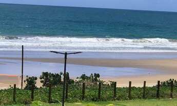 Imagem 3: Excelente e ampla casa muito bem mobiliada a beira mar de Porto de Galinhas!