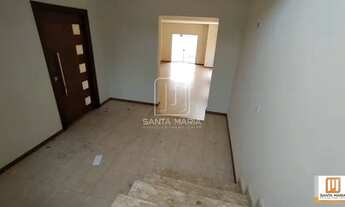 Imagem 6: Casa (sobrado em condominio) 3 dormitórios/suite, portaria 24hs, em condomínio fechado