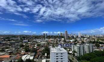 Imagem 7: DR. PAULO MUNIZ LOURENÇO