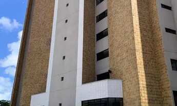 Imagem: Apartamento para aluguel com 60 metros quadrados