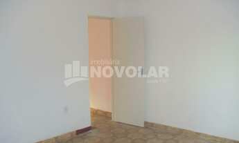 Imagem 6: Casa térrea, Vila Maria