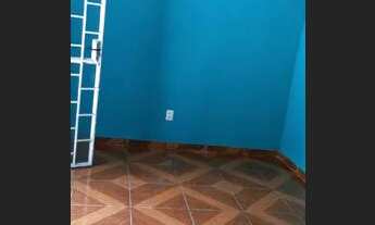 Imagem 6: Alugo apartamentos em rorainópolis