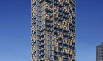 Imagem 2: Movi Campo Belo - São Paulo - SP