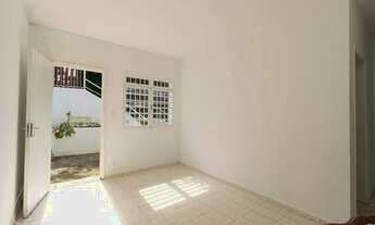 Imagem 4: Casa para Aluguel - Vila Irmaos Arnoni, 2 Quartos, 70 m2