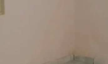 Imagem 5: Aluga-se kit na ceilandia sul