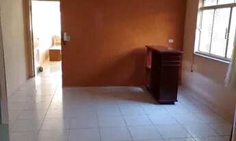 Imagem 5: Sobrado 3 Dormitórios Jaguaré