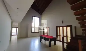 Imagem: Casa para aluguel por 7.500,00 no bairro