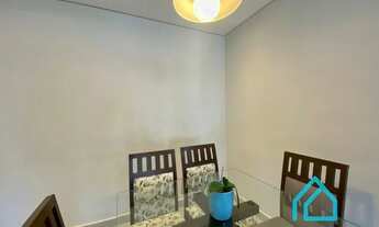 Imagem 7: Apartamento com 2 dormitórios a venda na Praia Das Toninhas Ubatuba - SP