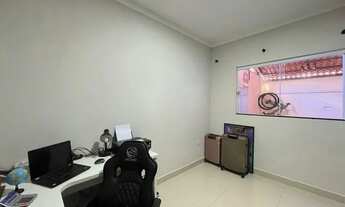 Imagem 7: 13130- Casa no bairro Shopping Park