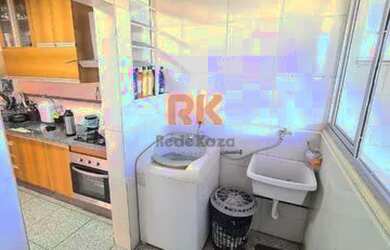 Imagem 7: CASA EM CONDOMÍNIO - BAIRRO CABRAL / CONTAGEM