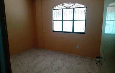 Imagem 3: Casa de dois quartos com garagem em Jardim Pernambuco Nova Iguaçu