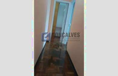 Imagem 5: SAO BERNARDO DO CAMPO - Residential / Apartment - BAETA NEVES