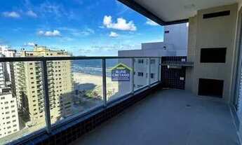 Imagem: ESPETACULAR, 3 DORMS, 2 SUITES, 2 VAGAS