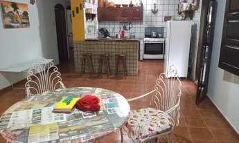 Imagem 2: Casa de praia Cuiarana Salinopolis