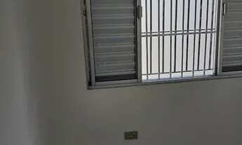 Imagem 4: Térrea para venda tem 165 metros quadrados com 3 quartos em Vila Brasilina - São Paulo - S