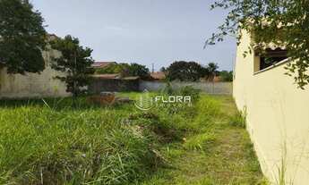 Imagem 3: Terreno no São Bento da Lagoa lado praia à venda, 600 m² por R$ 300.000 - Barroco (Itaipua