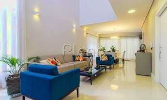 Imagem 6: Venda Casa com 3 dormitórios