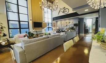 Imagem 5: Casa Condomínio em Taubaté