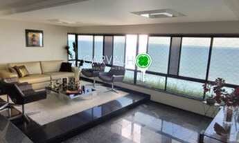 Imagem 2: Vendo apto na Av. Boa Viagem