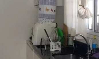 Imagem 4: Cuiabá - Casa de Condomínio - Jardim Bom Clima