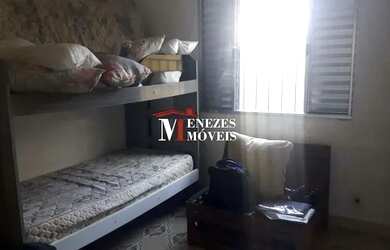 Imagem 6: Apartamento térreo a venda em Bertioga - Centro - Ref. 2011