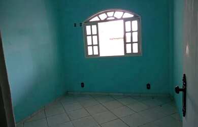 Imagem 3: Aluga-se Casa em Ataide Vila Velha