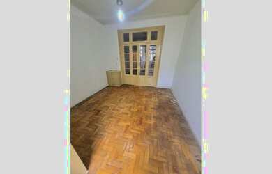 Imagem 7: Rio de Janeiro - Apartamento Padrão - Copacabana