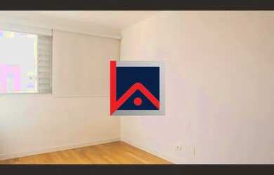 Imagem 13: Apartamento Locação Higienópolis 166 m² 4 Dormitórios