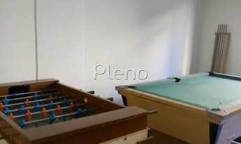 Imagem 7: Apartamento - Vila Santana - Campinas