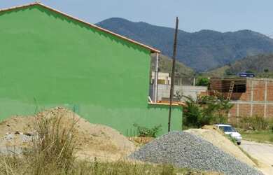 Imagem 3: Imperdível!! Terrenos em Campo Grande, Mendanha (financio)! De 25Mil até 68Mil! ZAPP