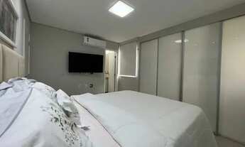 Imagem 2: Casa espaçosa no bairro das Laranjeiras