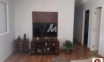 Imagem 1: Apartamento (tipo - padrao) 3 dormitórios/suite, cozinha planejada, portaria 24 horas, laz