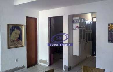 Imagem 6: Casa com 3 dormitórios à venda, 90 m² por R$ 230.000,00 - Jangurussu - Fortaleza/CE