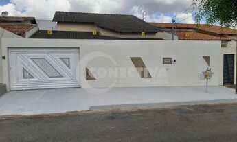 Imagem: Casa para venda com 223 metros quadrados