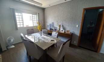 Imagem 3: Residencial Jardim Hojas