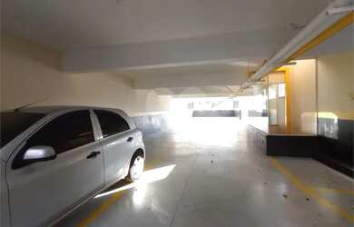 Imagem 2: Apartamento-São Paulo-SANTA TEREZINHA