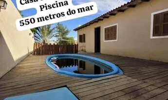 Imagem: 60X PRA PAGAR ! CASA 3 DORMITÓRIOS COM