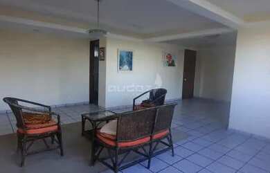 Imagem 5: Apartamento a venda em Petrópolis