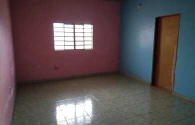 Imagem 5: Excelente chácara Luziânia BR 040, Km 20