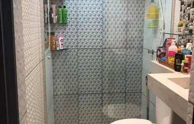 Imagem 4: Apartamento padrão 70 mil *FAVOR LER O ANÚNCIO