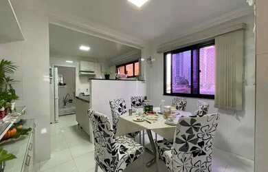 Imagem 6: Fontana di Trevi