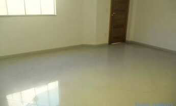 Imagem 7: CASA EM CONDOMÍNIO - VILA PRÍNCIPE DE GALES - SP