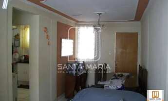 Imagem 2: Apartamento (tipo - padrao) 2 dormitórios, cozinha planejada, em condomínio fechado