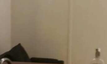 Imagem 3: Aluga-se kitnet em Copacabana